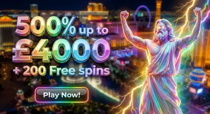 Fortune Wheelz Casino